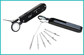 Father And Son Pasadena Pasadena, CA 626-537-3961 - car-lock-pick