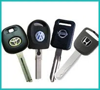 Father And Son Pasadena Pasadena, CA 626-537-3961 - car-transponder-keys