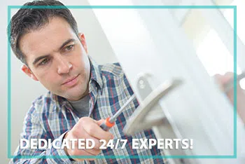 Father And Son Pasadena Pasadena, CA 626-537-3961 Father And Son Pasadena Pasadena, CA 626-537-3961 - dedicated-experts