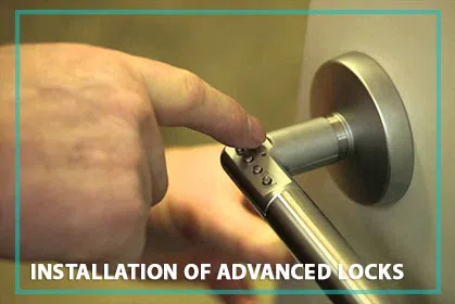 Father And Son Pasadena Pasadena, CA 626-537-3961 Father And Son Pasadena Pasadena, CA 626-537-3961 - installation-advanced-locks