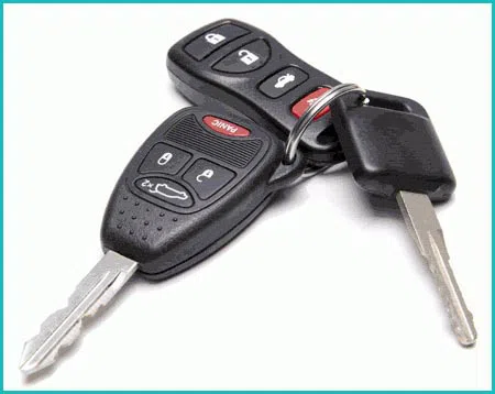 Father And Son Pasadena Pasadena, CA 626-537-3961 - key-cutting-for-car